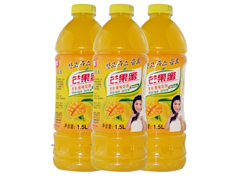 点击查看椰鲜世家芒果蜜1.5L! 点击查看椰鲜世家芒果蜜1.5L!