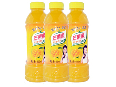 点击查看椰鲜世家芒果蜜600ml! 点击查看椰鲜世家芒果蜜600ml!