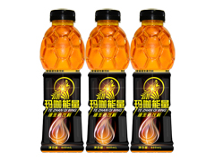 点击查看玛咖能量600ml! 点击查看玛咖能量600ml!