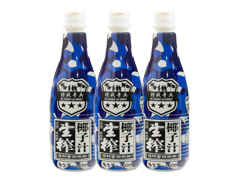 点击查看特战奇兵生榨椰子汁500ml! 点击查看特战奇兵生榨椰子汁500ml!