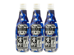 鿴սեҬ֭500ml