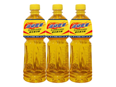 点击查看运动能量600ml! 点击查看运动能量600ml!
