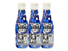点击查看椰鲜世家生榨椰子汁1.25L! 点击查看椰鲜世家生榨椰子汁1.25L!