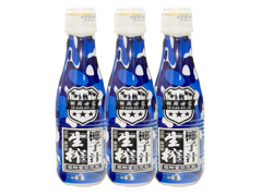 点击查看椰鲜世家生榨椰子汁500ml! 点击查看椰鲜世家生榨椰子汁500ml!
