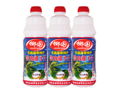 点击查看椰囝果肉椰子汁1.25L! 点击查看椰囝果肉椰子汁1.25L!