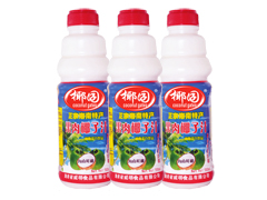 点击查看椰囝果肉椰子汁500ml! 点击查看椰囝果肉椰子汁500ml!
